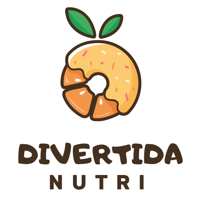 Divertida Nutri