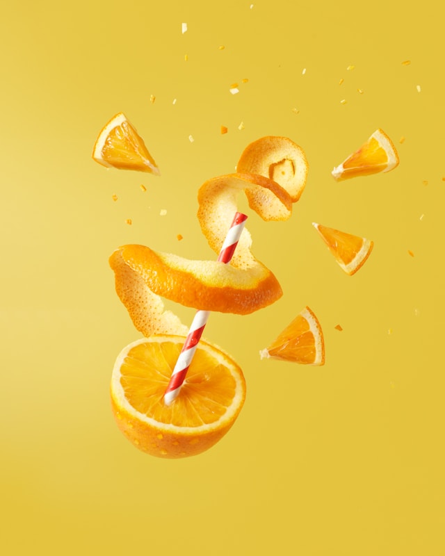 Divertida Nutri | Soluções nutricionais de forma divertida