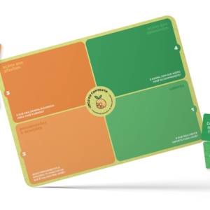 Jogo do Contexto | Divertida Nutri